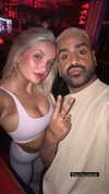 marinush_l Altpins Profile Picture