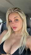 marinush_l Altpins Profile Picture
