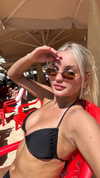 marinush_l Altpins Profile Picture