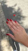 marinush_l Altpins Profile Picture