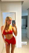 marinush_l Altpins Profile Picture