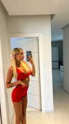 marinush_l Altpins Profile Picture