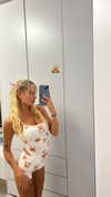marinush_l Altpins Profile Picture