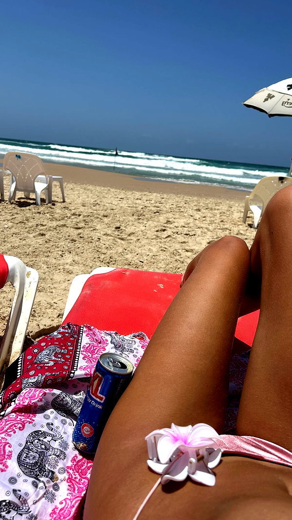 marinush_l instagram image archive image