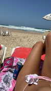 marinush_l Altpins Profile Picture