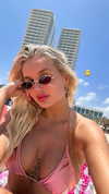 marinush_l Altpins Profile Picture