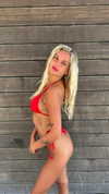 marinush_l Altpins Profile Picture