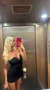 marinush_l Altpins Profile Picture