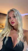 marinush_l Altpins Profile Picture