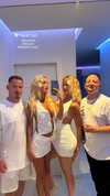 marinush_l Altpins Profile Picture