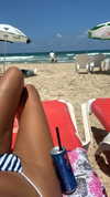 marinush_l Altpins Profile Picture