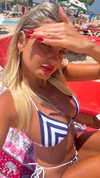 marinush_l Altpins Profile Picture