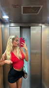 marinush_l Altpins Profile Picture