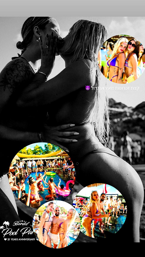 marinush_l instagram image archive image