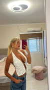 marinush_l Altpins Profile Picture