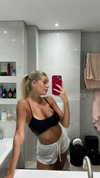 marinush_l Altpins Profile Picture