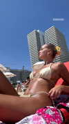 marinush_l Altpins Profile Picture