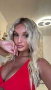 marinush_l Altpins Profile Picture