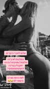 marinush_l Altpins Profile Picture