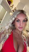 marinush_l Altpins Profile Picture