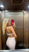 marinush_l Altpins Profile Picture
