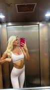 marinush_l Altpins Profile Picture