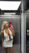 marinush_l Altpins Profile Picture