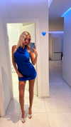 marinush_l Altpins Profile Picture