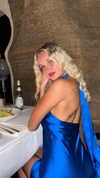 marinush_l Altpins Profile Picture