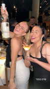 marinush_l Altpins Profile Picture