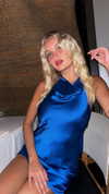 marinush_l Altpins Profile Picture