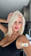 marinush_l Altpins Profile Picture