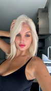 marinush_l Altpins Profile Picture