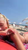 marinush_l Altpins Profile Picture