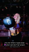 marinush_l Altpins Profile Picture