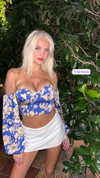 marinush_l Altpins Profile Picture