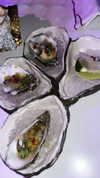 marinush_l Altpins Profile Picture