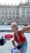 marinush_l Altpins Profile Picture