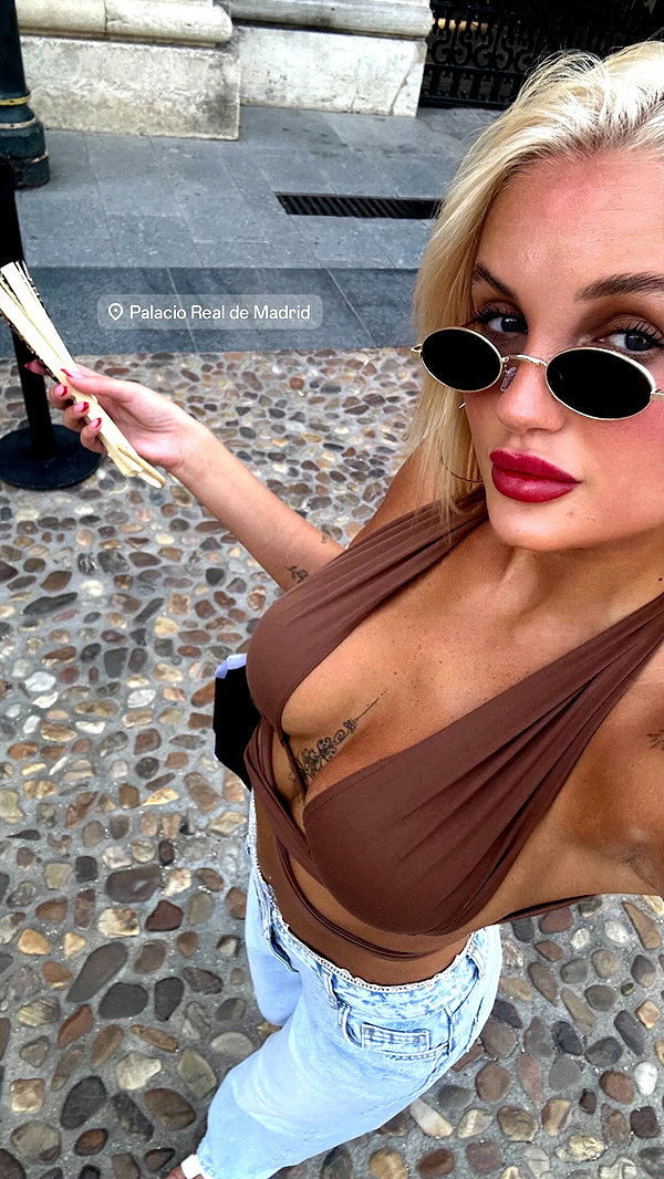marinush_l instagram image archive image