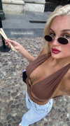 marinush_l Altpins Profile Picture