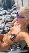 marinush_l Altpins Profile Picture