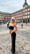 marinush_l Altpins Profile Picture