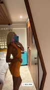 marinush_l Altpins Profile Picture