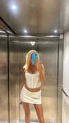 marinush_l Altpins Profile Picture