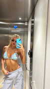marinush_l Altpins Profile Picture