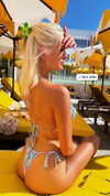 marinush_l Altpins Profile Picture