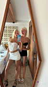 marinush_l Altpins Profile Picture