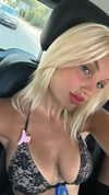 marinush_l Altpins Profile Picture
