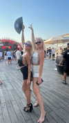 marinush_l Altpins Profile Picture
