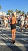 marinush_l Altpins Profile Picture